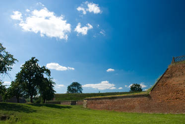 Terezin 3