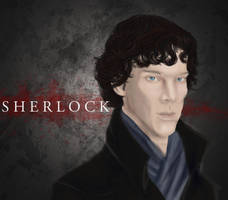 Sherlock