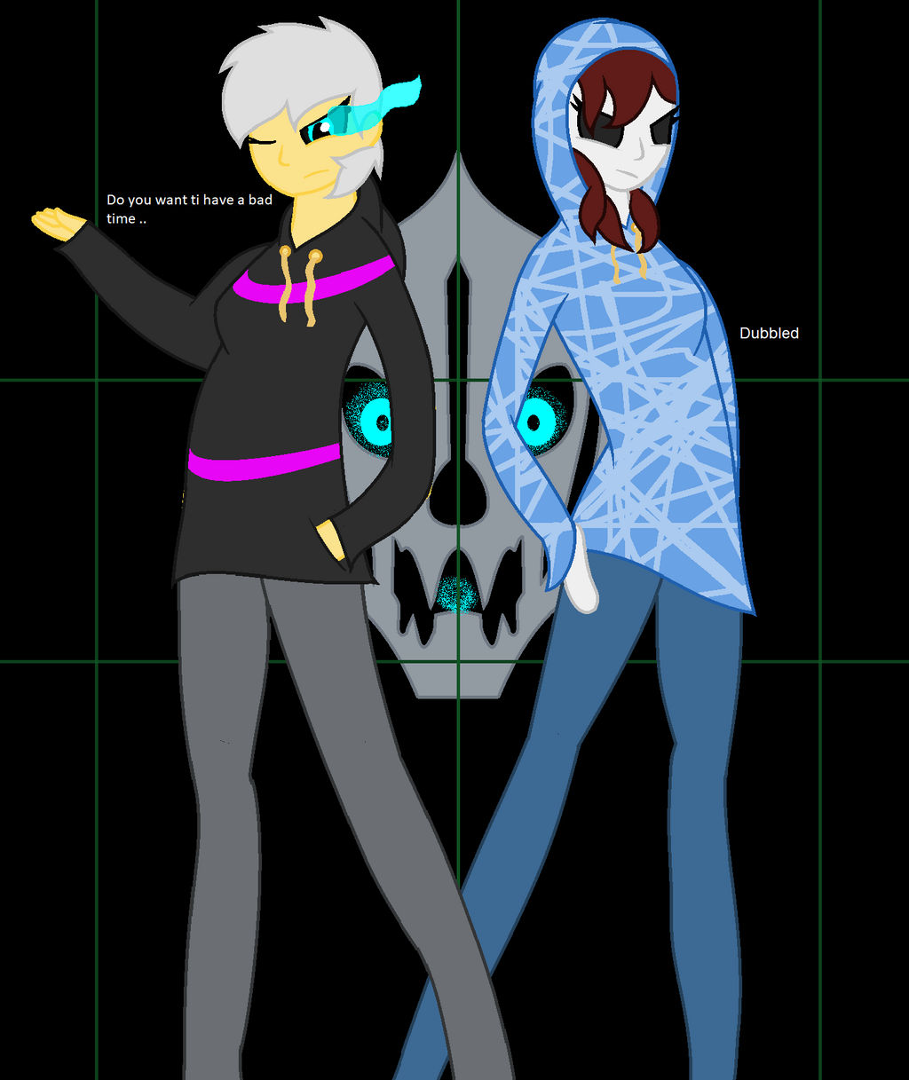 Gen Rage Undertale next gen rage mode on by Imaginationstudios43 on DeviantArt