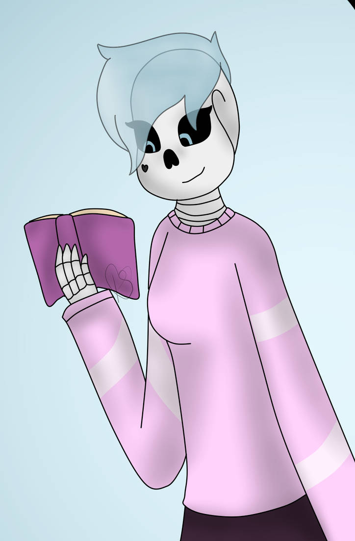 Pieartstudio Deviantart commission for pieRiteYT by Imaginationstudios43 on DeviantArt