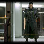 Loki-Cage1