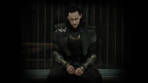 Loki-Dark