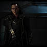 Loki-Picture Perfect