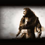 Thorin-Warrior