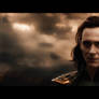 Loki-Fury