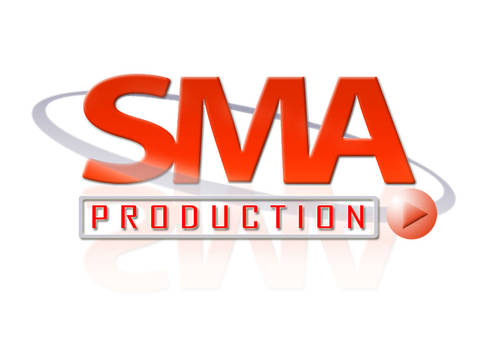 SMA Logo