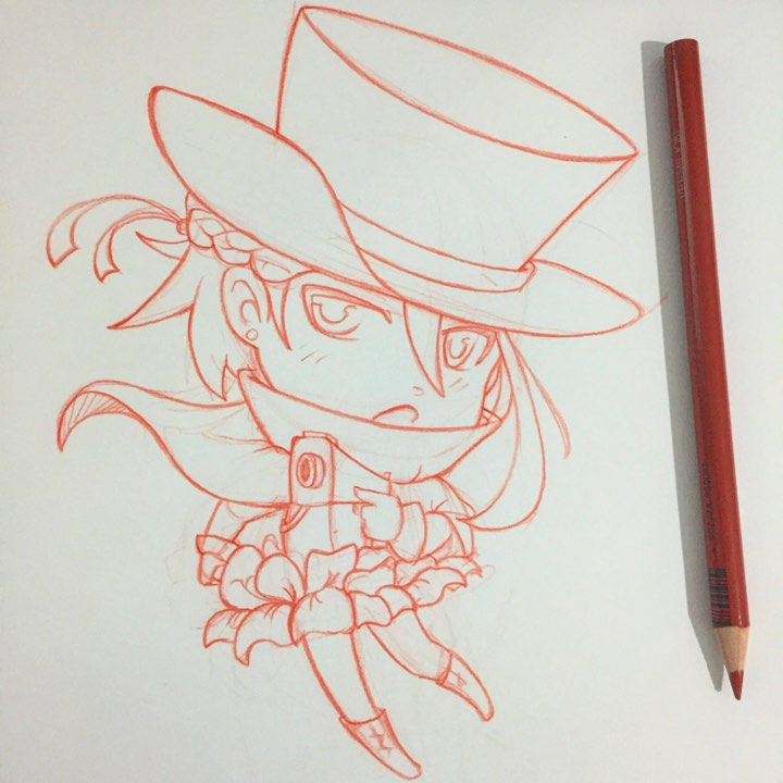 Get Princess Principal Ange Fanart By Nicky Milky On Deviantart For Android Wallpaper Princess Principal Ange Fanart By Nicky Milky On Deviantart Free HD