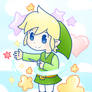 Wind Waker