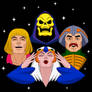 Eternia Rhapsody