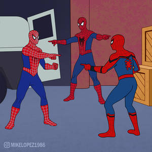 into_the_spider_meme_by_mikelopez_ddae7tf-300w.jpg