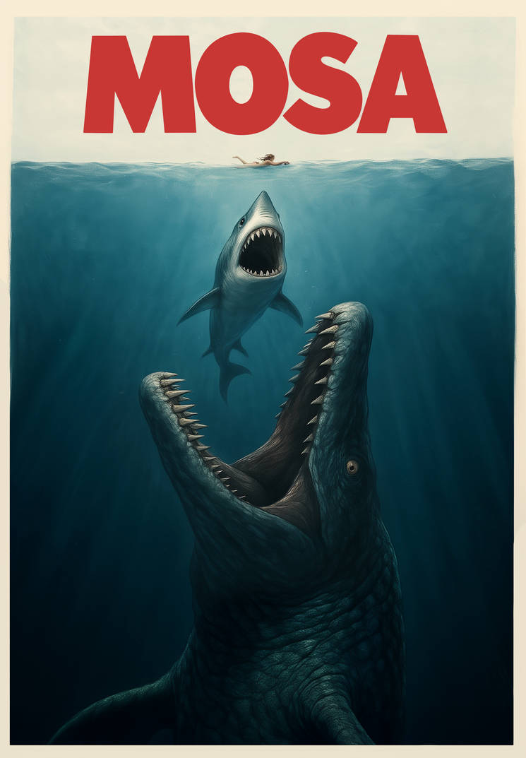 Mosa By MIKELopez On DeviantArt mosa-by-mikelopez-on-deviantart