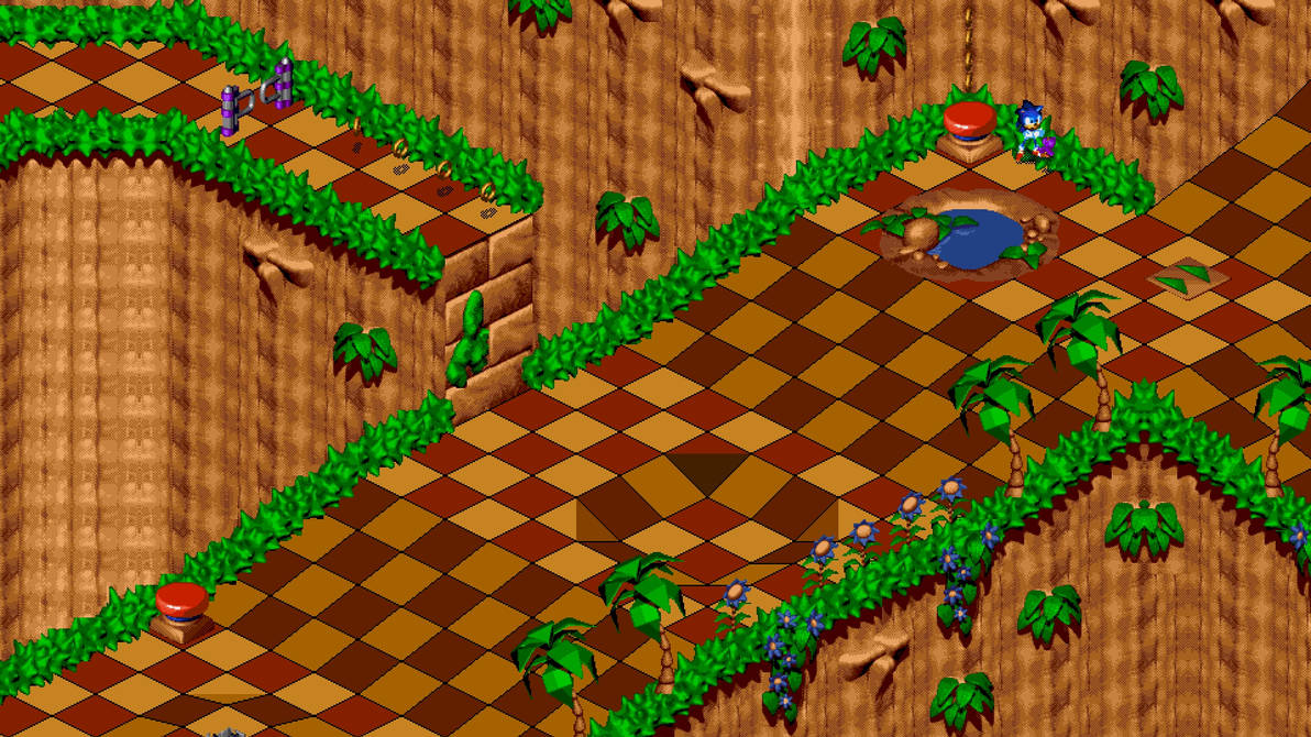Uzmovi com sonic 3. Sonic 3d Blast. Sonic 3d Blast (1996). Sonic 3d Sega. Соник 3 игра сега.
