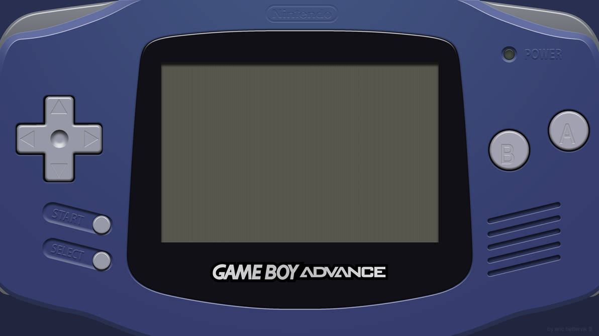 Игровая game boy. Геймбой адванс. Приставка Nintendo game boy Advance. Game boy Advance GBA. Геймбой 2000.