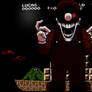 MARIO.EXE PC PORT (MARIO '85) by ZertyArtTV on DeviantArt