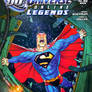 DC universe online cover