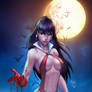 Vampirella