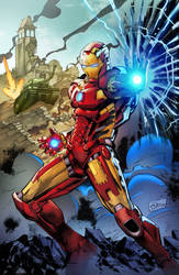 IronMan 11x17 colors 300b