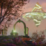 Awakening