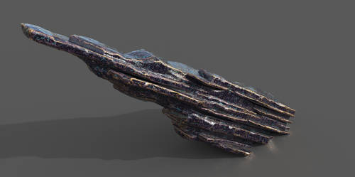 Texturing1