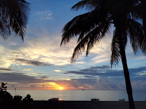 Fort Lauderdale, USA