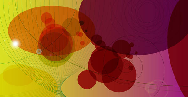 Wallpaper by ArtVector on DeviantArt