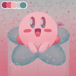 Kirby 2