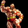 Zangief