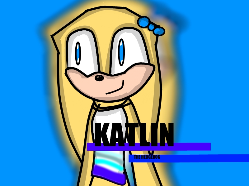 Katlin:NEW LOOK+STYLE+OFFICID: