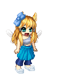 Katlin Chibi