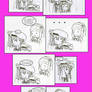 WO3-MO2 *36* - Daddy's Surprise