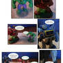 Skylanders: True Giants