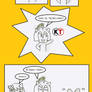 WO3-MO2 *93* THIS. IS. TECMO-KOEI! MEOW!