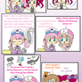 Atelier Musou Orochi *312* Living Items