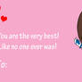 gaming's Valentine Cards 2020 *E*