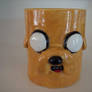 Jake Mug