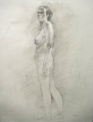 Model - sketch (2)