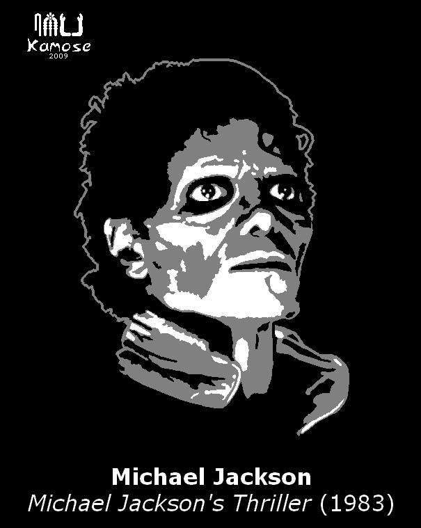 Thriller Pumpkin Pattern by Kamose on DeviantArt thriller-pumpkin-pattern-by-kamose-on-deviantart