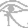 ASCII Wadjet