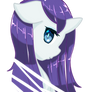 30 Minute Rarity Thing