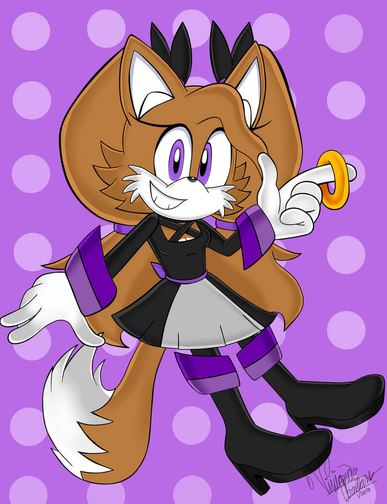 What You See Is What You Get By Gaiamoonflayer On DeviantArt what-you-see-is-what-you-get-by-gaiamoonflayer-on-deviantart