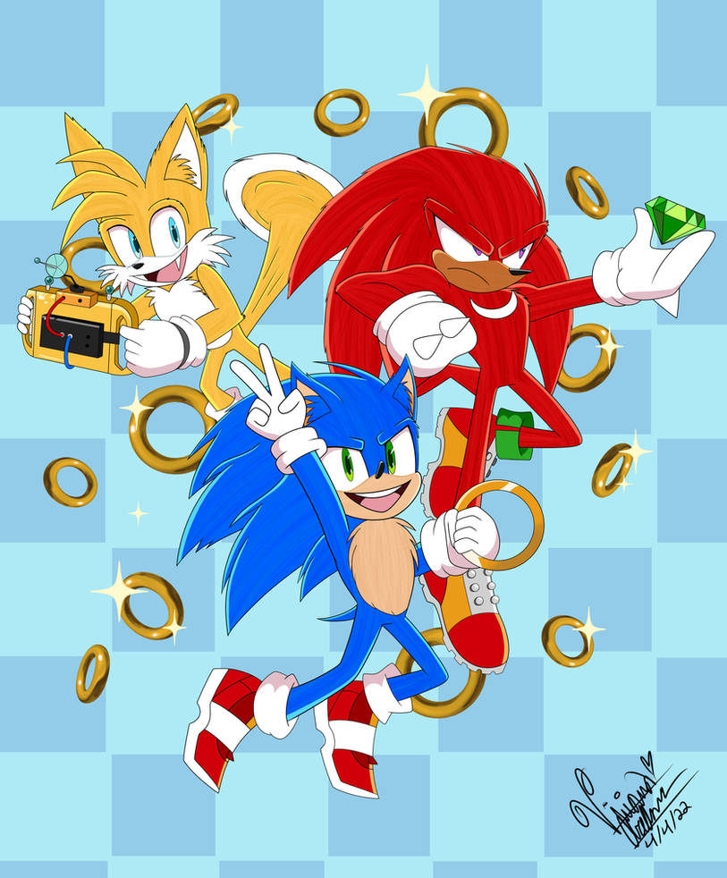 Are You Up 2 It?? by gaiamoonflayer on DeviantArt