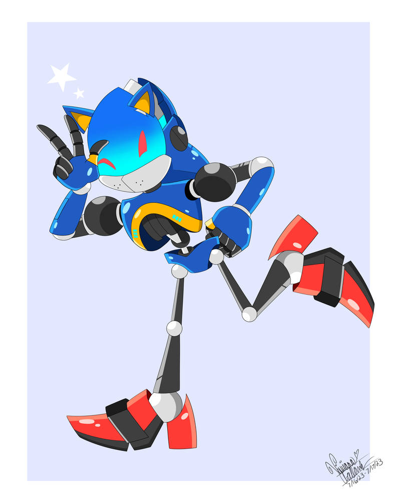 Slay Mayhoe SLAY by gaiamoonflayer on DeviantArt