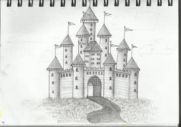 My Castle