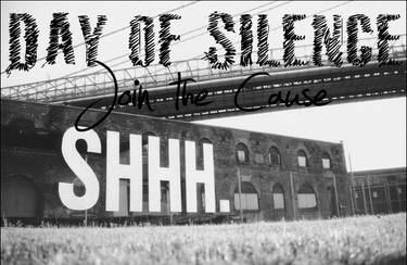 Day of Silence #2