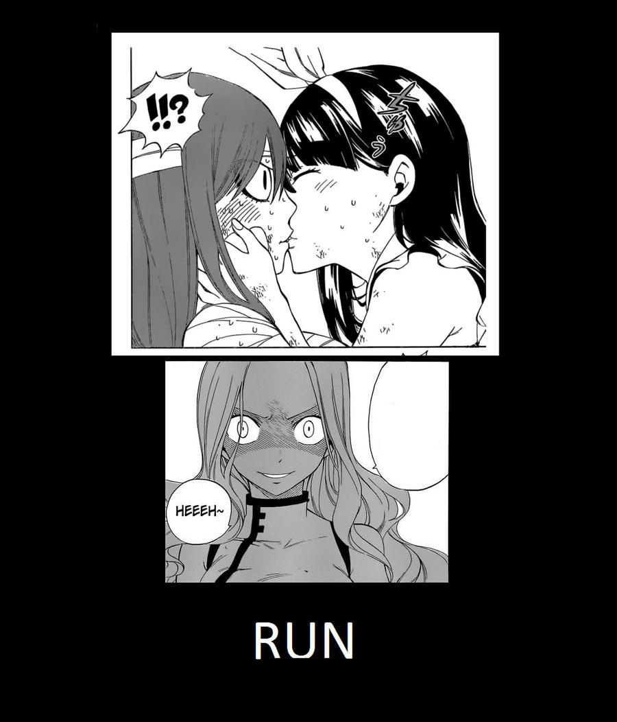 Fairy Tail 484 By Superandroid18 Z Af On Deviantart Fairy Tail 484 By Superandroid18 Z Af On Deviantart