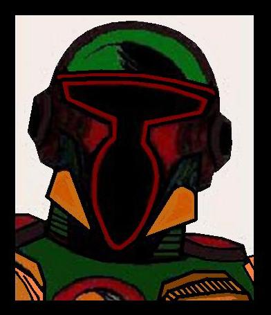 Llats Ward (mandalore)