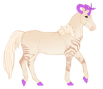 3157 | Ambrosia by Zugunruhes