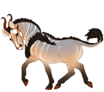3796 | Xori by Zugunruhes