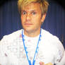 Vic Mignogna