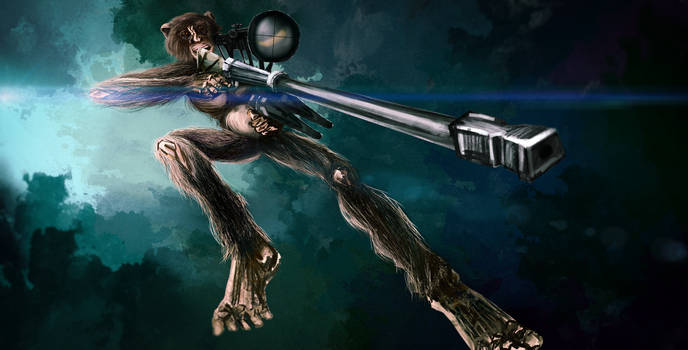 Explore The Best Snipermonkey Art DeviantArt explore-the-best-snipermonkey-art-deviantart